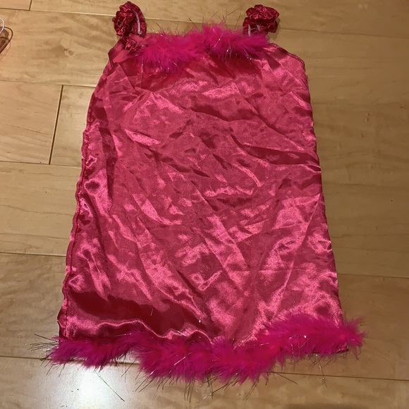 Fairy & Princess stuff/Super hero costume accessories, balloons -size youth - Picture 10 of 17
